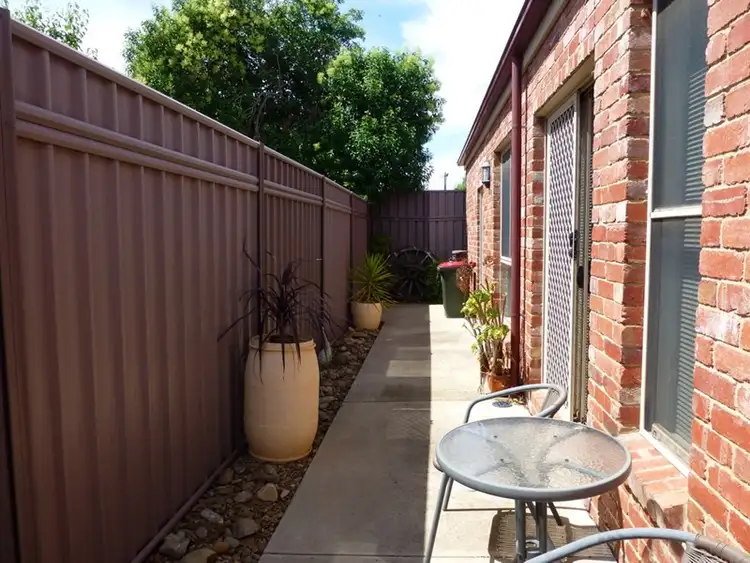 Seventh view of Homely house listing, 8 South Street, Echuca VIC 3564