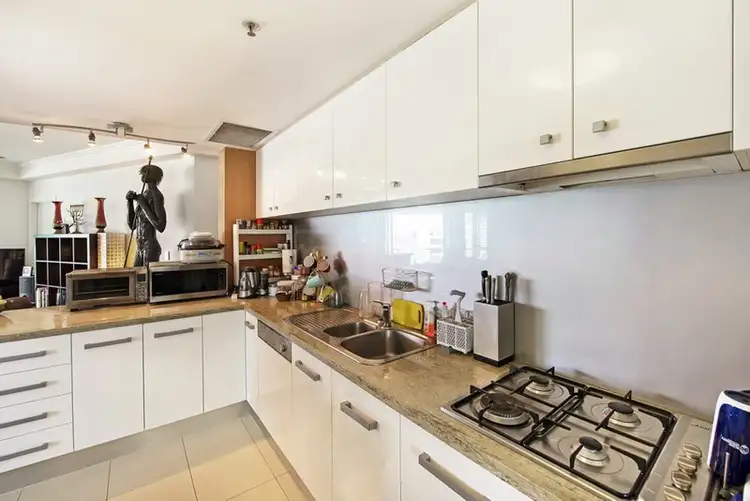 Sixth view of Homely apartment listing, 300 Marine Parade, Labrador QLD 4215