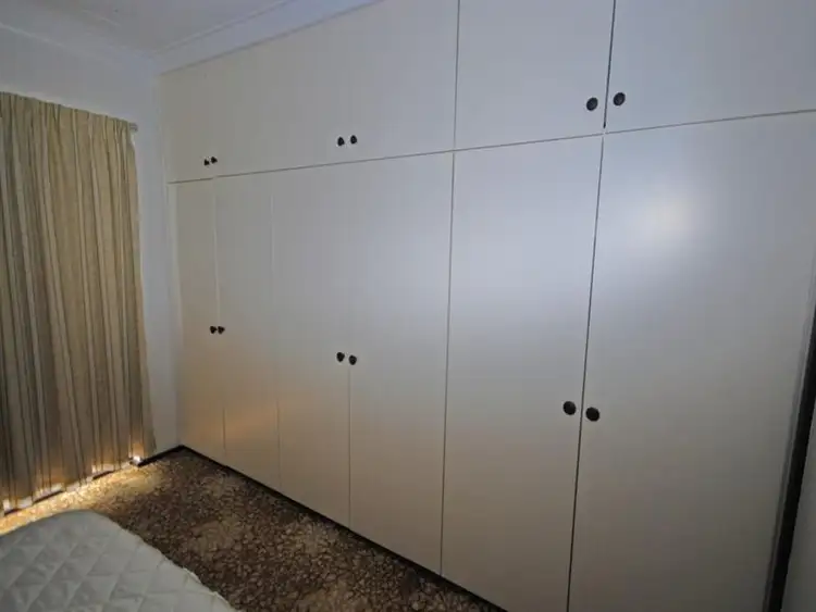 Third view of Homely house listing, 61 Stratford Street, Pingelly WA 6308