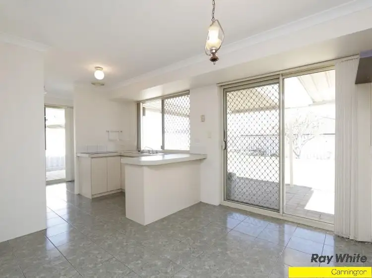 Seventh view of Homely house listing, 19 Lansing Street, Queens Park WA 6107