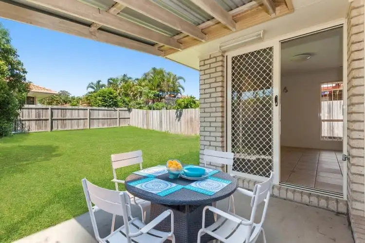 Second view of Homely house listing, 24 Gilbert Street, North Lakes QLD 4509