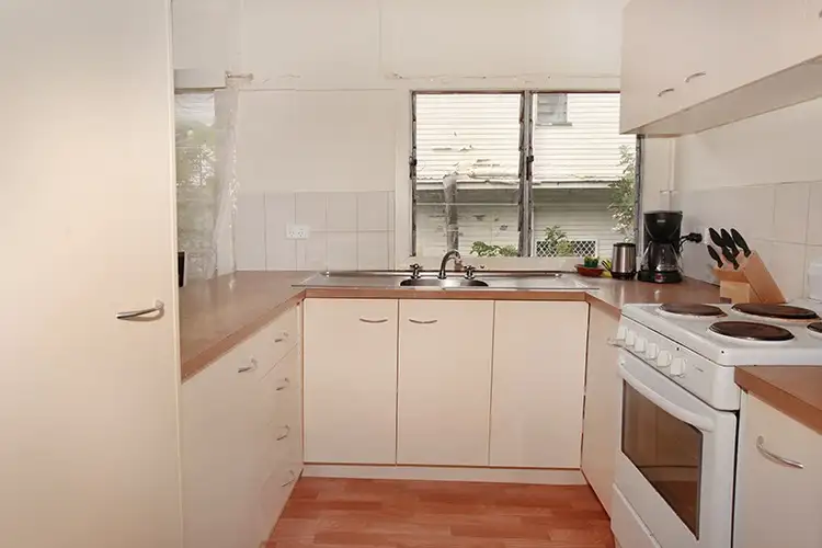 Fourth view of Homely house listing, 11 Marjorie Street, Mooloolaba QLD 4557