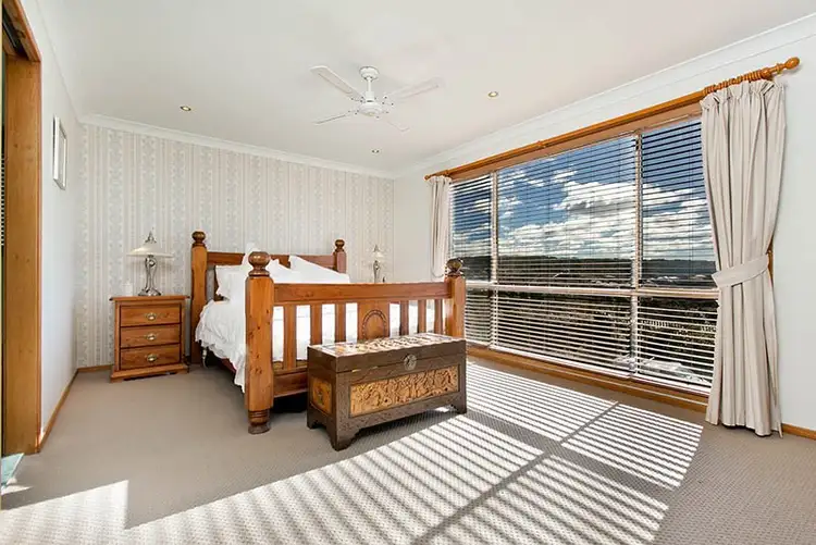 Seventh view of Homely house listing, 24 Merimbula Close, Flinders NSW 2529