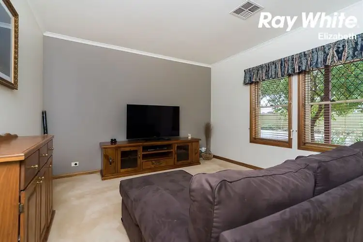 Third view of Homely house listing, 2 Trinity Court, Andrews Farm SA 5114