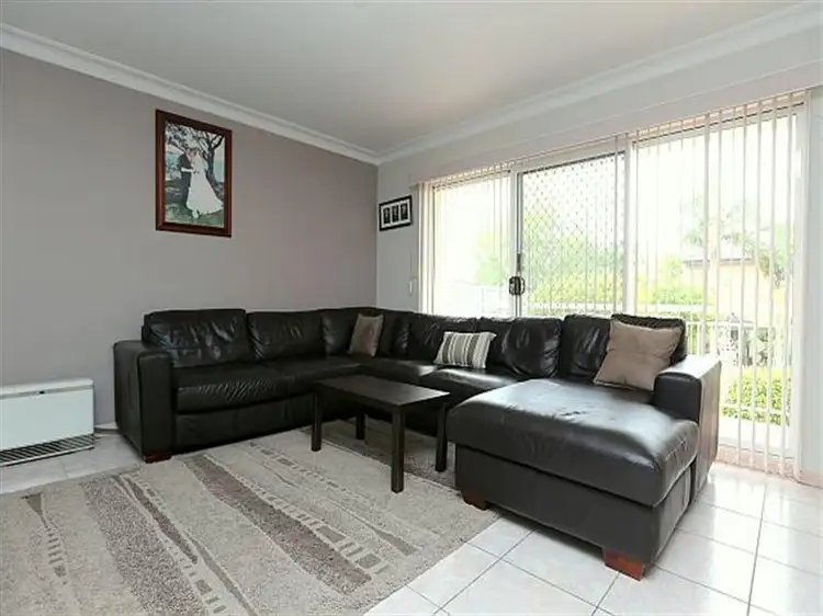 Second view of Homely house listing, 4 Wenke Crescent, Yagoona NSW 2199