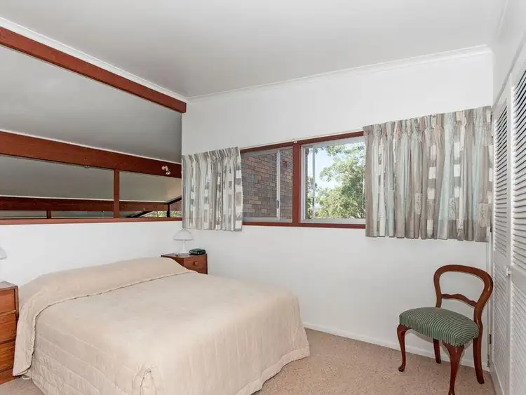 Fifth view of Homely house listing, 57 Cudgee Street, Redbank Plains QLD 4301
