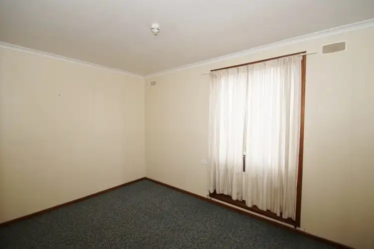 Fourth view of Homely house listing, 2 Bailey Crescent, Armidale NSW 2350