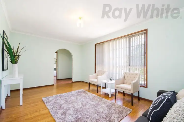Sixth view of Homely house listing, 3 Fox Street, Pennington SA 5013