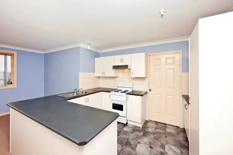 Third view of Homely unit listing, 1/22 Vale Street, Birmingham Gardens NSW 2287