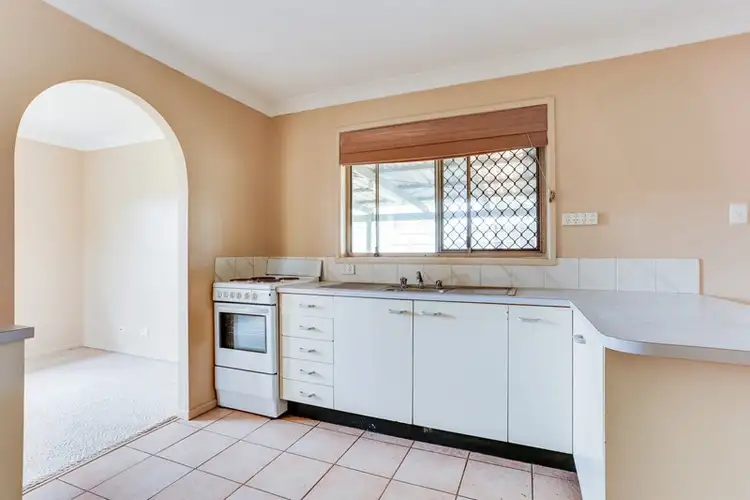Sixth view of Homely house listing, 18 Perryman Court, Collingwood Park QLD 4301