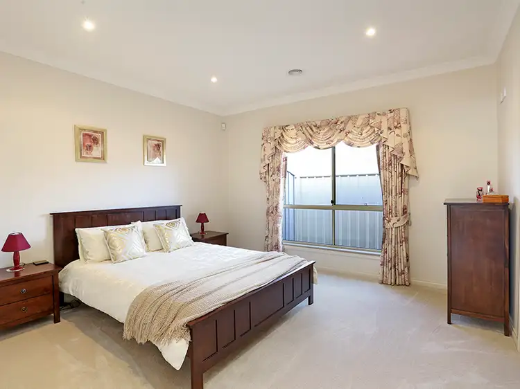 Fifth view of Homely house listing, 1-3 University Drive, Highton VIC 3216