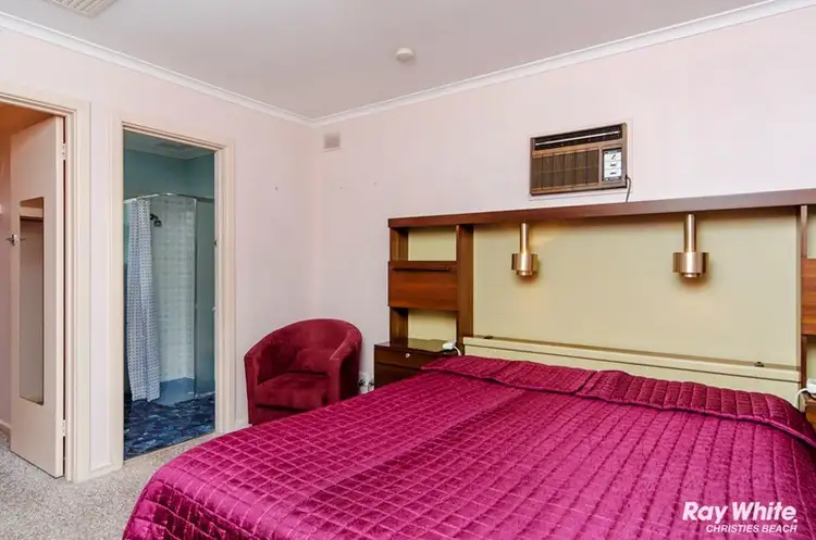 Seventh view of Homely house listing, 16 Anselm Street, Christie Downs SA 5164