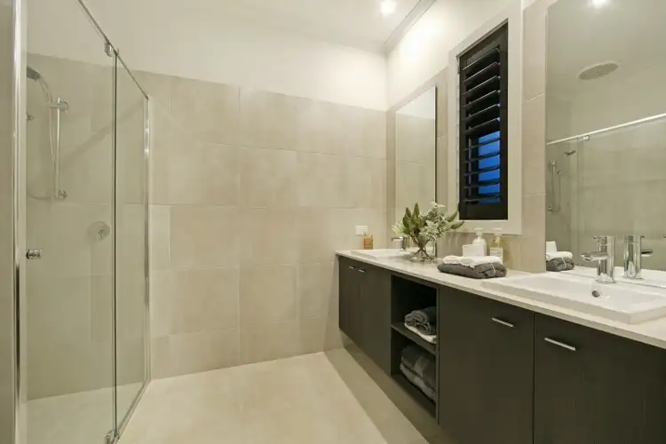Seventh view of Homely house listing, Lot 541 Easton Drive, Gawler East SA 5118
