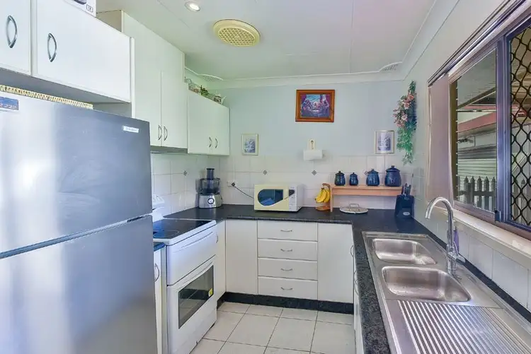 Third view of Homely house listing, 19 Desmond Street, Ingleburn NSW 2565