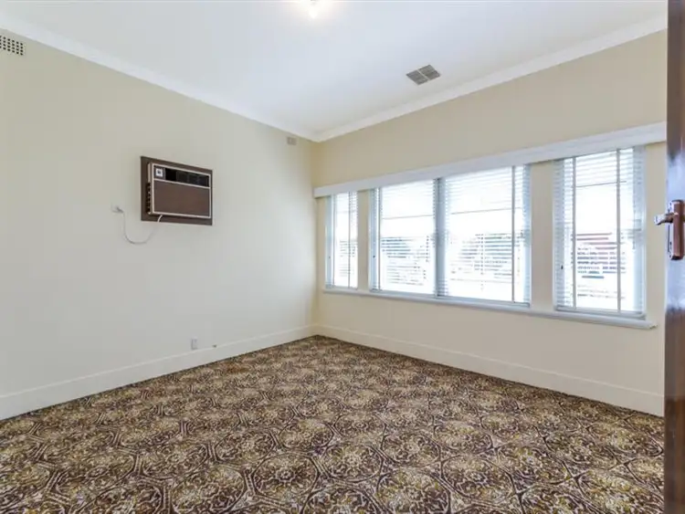 Third view of Homely house listing, 18 Scotia Street, West Croydon SA 5008