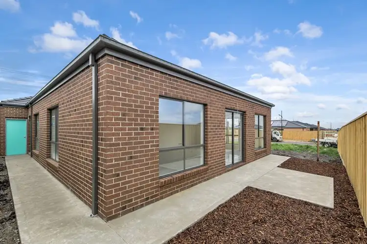Seventh view of Homely house listing, 34 Beresford Road, Wollert VIC 3750