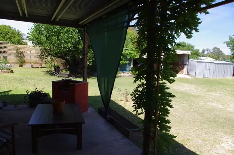 Seventh view of Homely house listing, 13 Bukkulla Street, Ashford NSW 2361