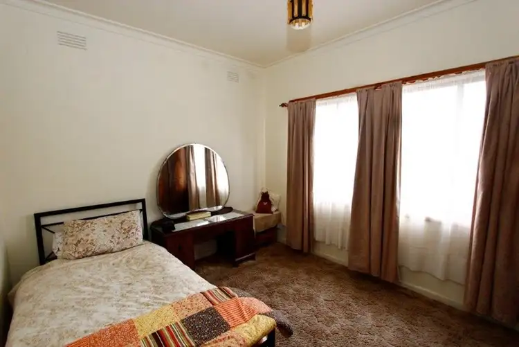 Fifth view of Homely house listing, 3 Rotherham Street, Belmont VIC 3216