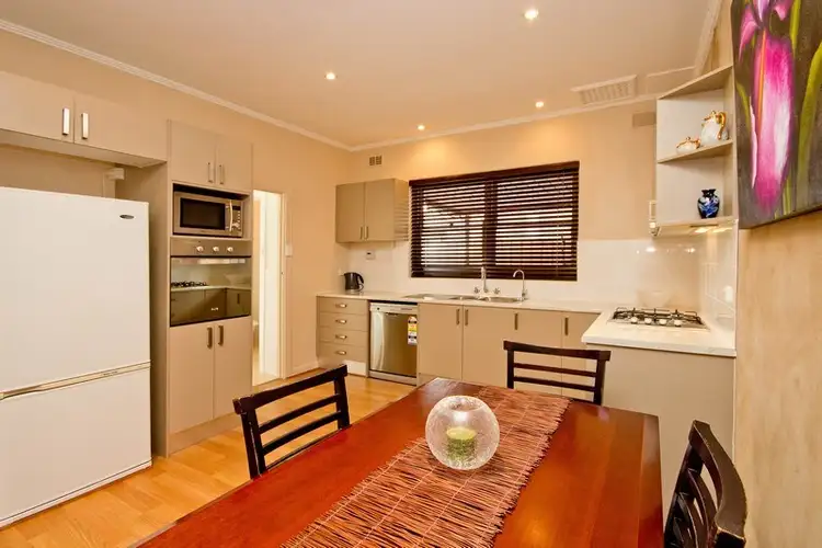 Sixth view of Homely house listing, 47 Angus Avenue, Edwardstown SA 5039