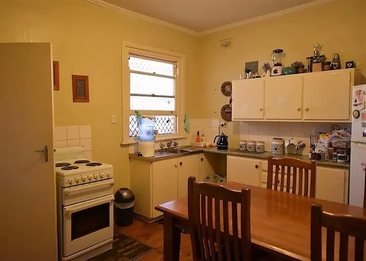 Second view of Homely house listing, 58-60 and 62-64 Stokes Terrace, Port Augusta West SA 5700