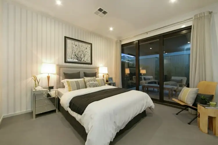 Sixth view of Homely house listing, Lot 541 Easton Drive, Gawler East SA 5118
