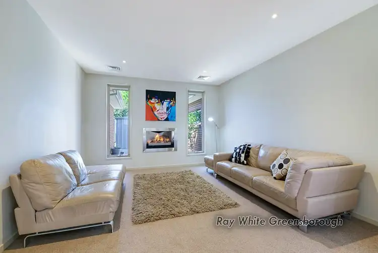 Fifth view of Homely house listing, 23 Counthan Terrace, Doreen VIC 3754