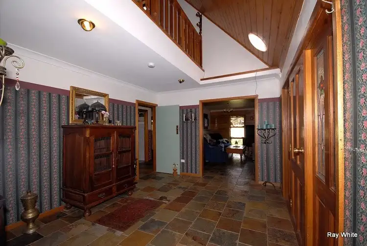Seventh view of Homely rural property listing, 65 Torpys Lane, Braidwood NSW 2622