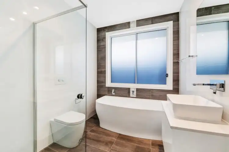 Sixth view of Homely house listing, 3 Mebbin Road, Kellyville NSW 2155