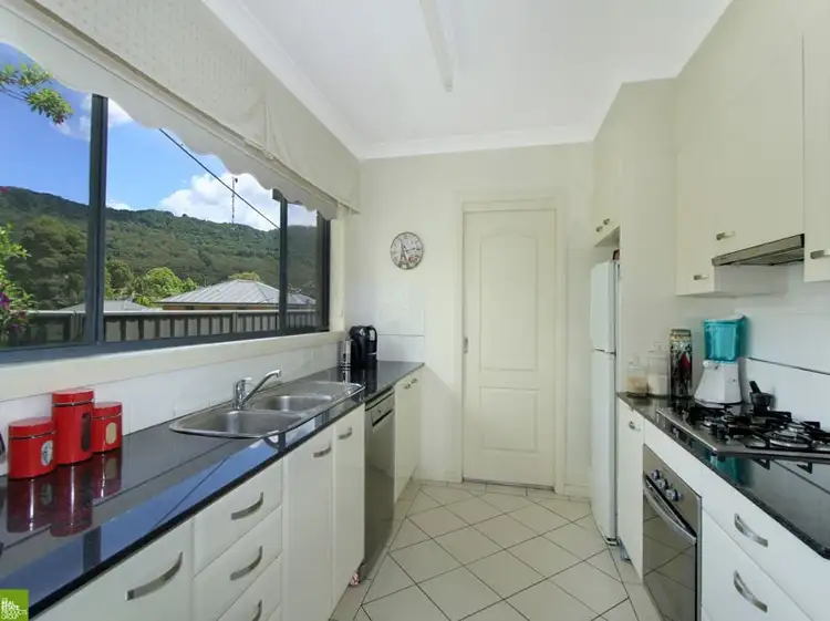 Fifth view of Homely villa listing, 3/21 John Street, Balgownie NSW 2519