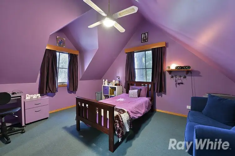 Seventh view of Homely house listing, 7 Royal Street, Upper Ferntree Gully VIC 3156