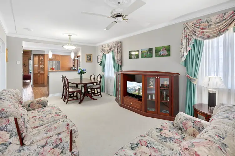 Fifth view of Homely house listing, 42 Camboor Street, Camp Hill QLD 4152