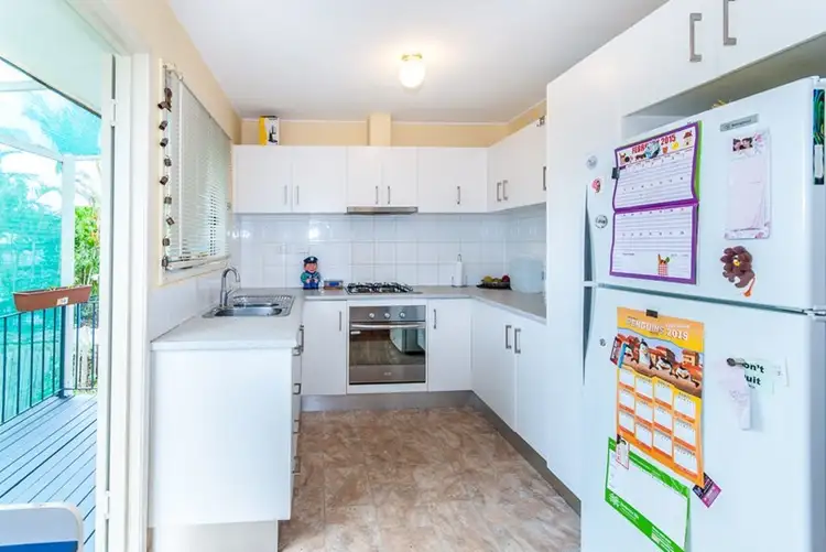 Third view of Homely house listing, 5 Caladium Street, Strathpine QLD 4500