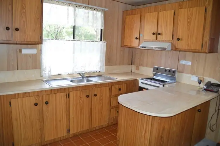 Third view of Homely house listing, 42 Woodrow Place, Figtree NSW 2525