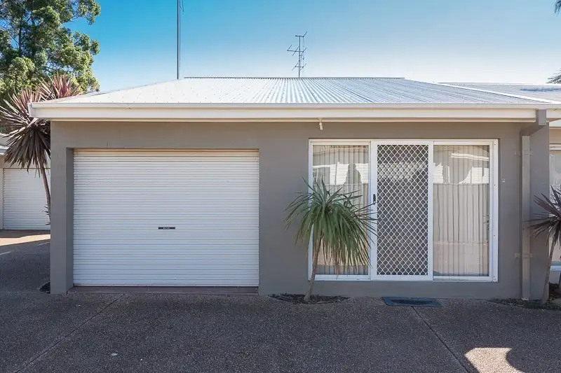 Main view of Homely house listing, 2/6a Koona Street, Albion Park Rail NSW 2527