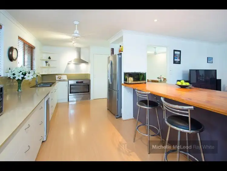 Third view of Homely house listing, 10 Dulhunty Street, Chapel Hill QLD 4069