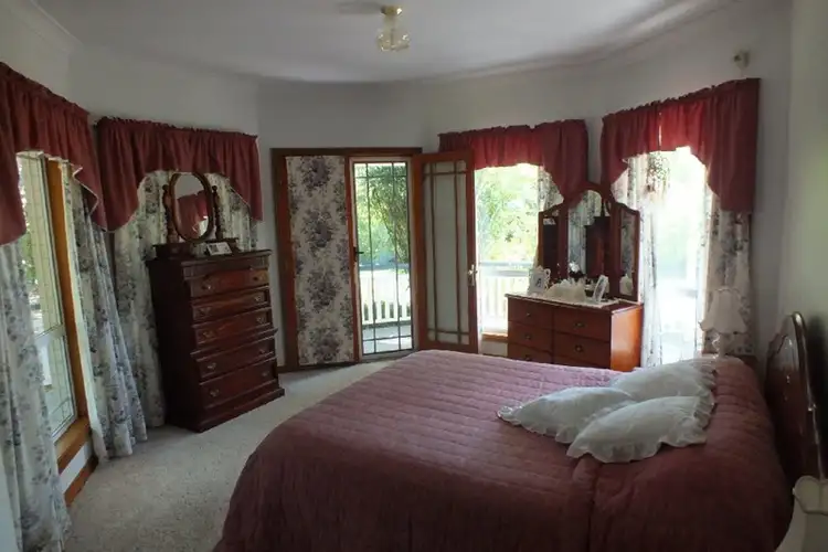 Third view of Homely house listing, 15 Peters Place, Goondiwindi QLD 4390