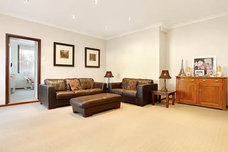Second view of Homely house listing, 29 Michael Street, North Richmond NSW 2754