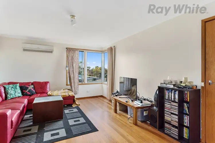 Fourth view of Homely house listing, 16 Birch Street, Kingston TAS 7050