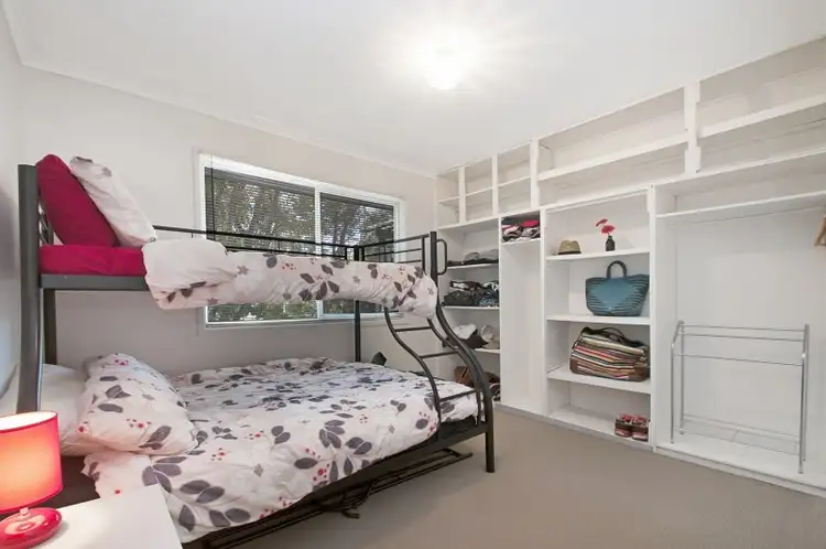 Seventh view of Homely house listing, 1675 Maleny Kenilworth Road, Conondale QLD 4552