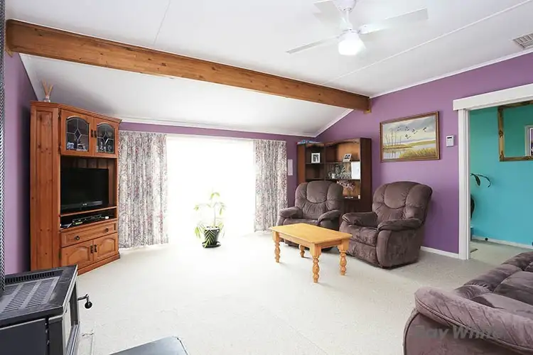 Seventh view of Homely house listing, 15 Pattullo Avenue, Clare SA 5453