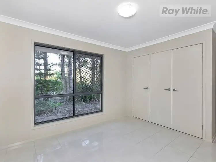 Sixth view of Homely house listing, 192 Jones Road, Bellbird Park QLD 4300