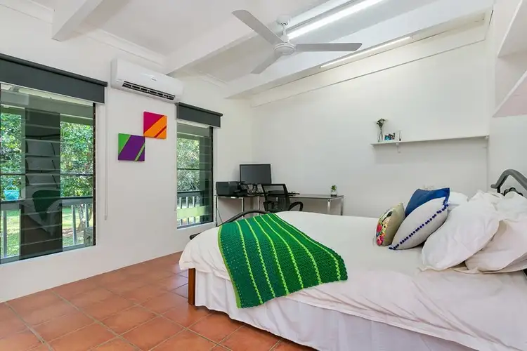 Sixth view of Homely house listing, Lot 81, 9-15 Aropa Street, Trinity Beach QLD 4879