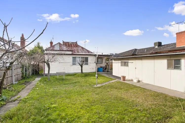 Third view of Homely house listing, 7 Earlstown Road, Hughesdale VIC 3166