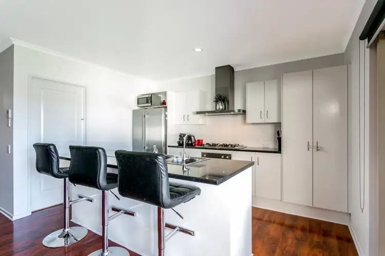 Third view of Homely house listing, 65 King Street, Alberton SA 5014