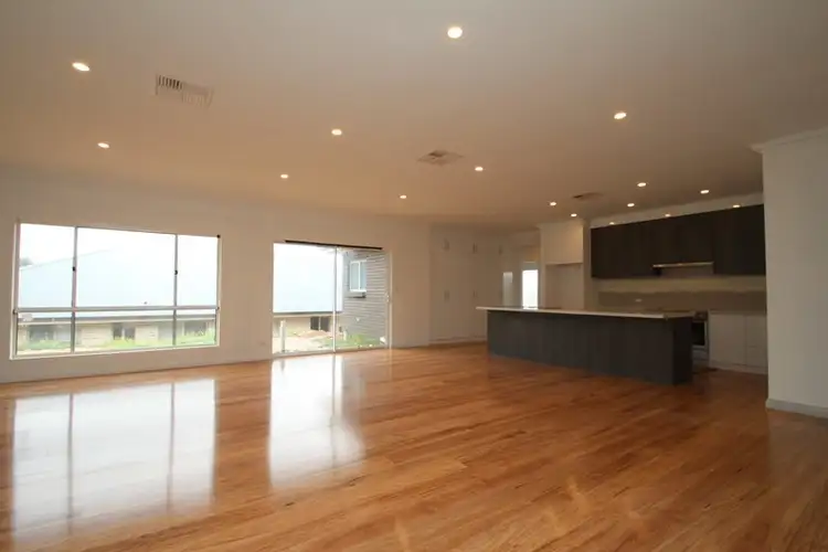Sixth view of Homely house listing, Lot 9 Tamblyn, Clare SA 5453