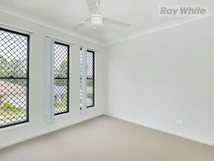 Sixth view of Homely house listing, 18 Macbride Court, Collingwood Park QLD 4301