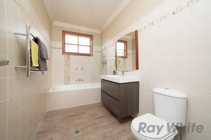 Fifth view of Homely house listing, 64 Gosford Road, Broadmeadow NSW 2292