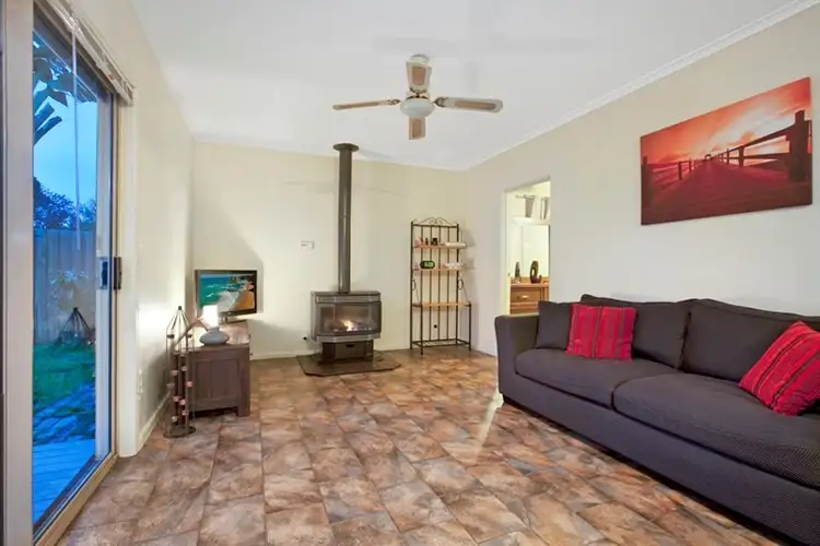 Third view of Homely house listing, 13 Clements Grove, Reservoir VIC 3073