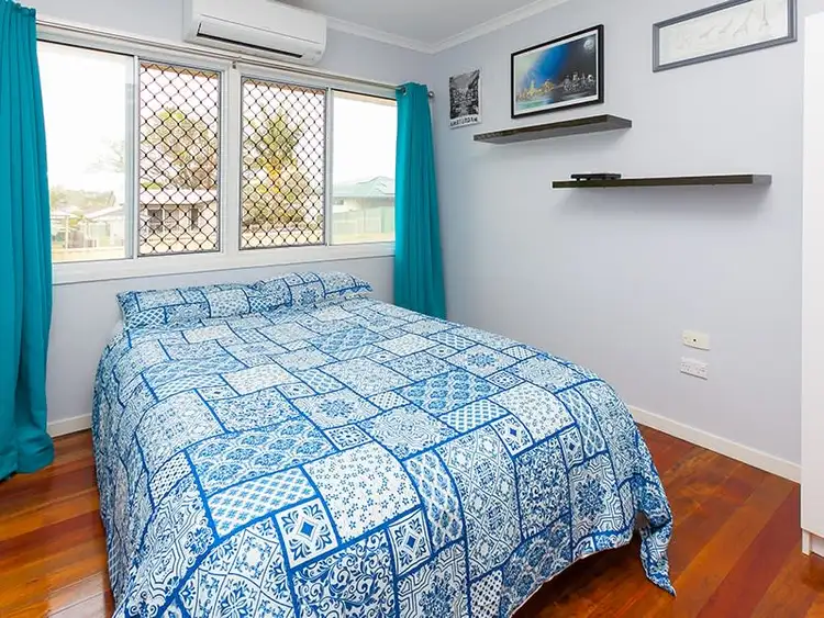 Fifth view of Homely house listing, 3 Penguin Street, Inala QLD 4077