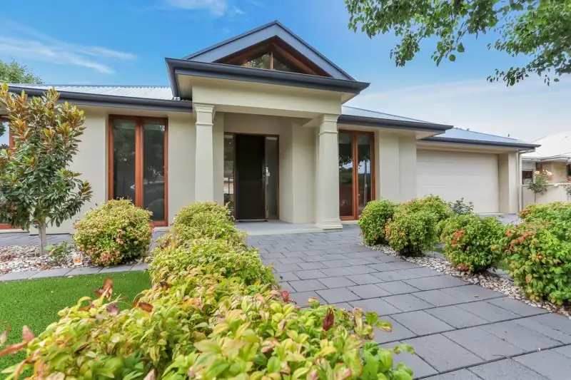 Main view of Homely house listing, 87 White Avenue, Lockleys SA 5032